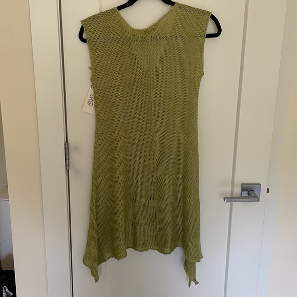 Handmade Tunic 🇵🇱 - Picture 5 of 16